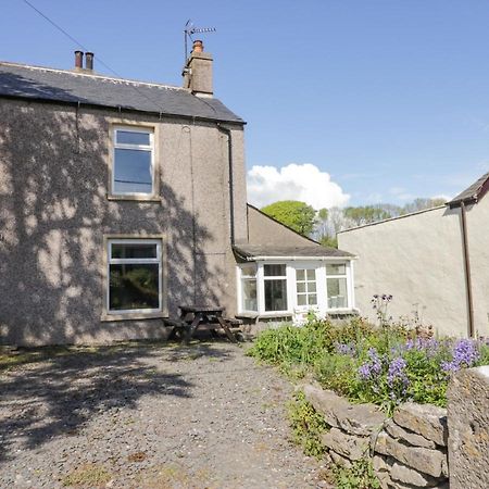 Beech Cottage, Ulverston Exterior foto